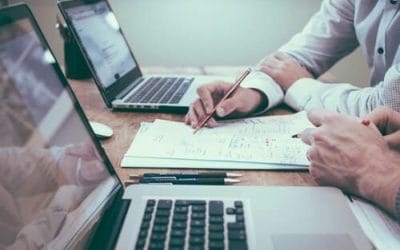 AI-Powered Customer Relationship Management System