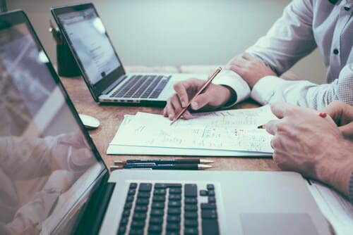 AI-Powered Customer Relationship Management System