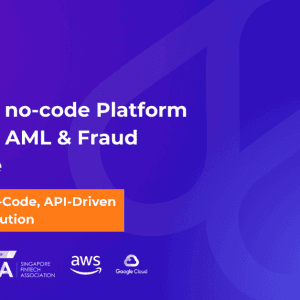 AML & FDS Console